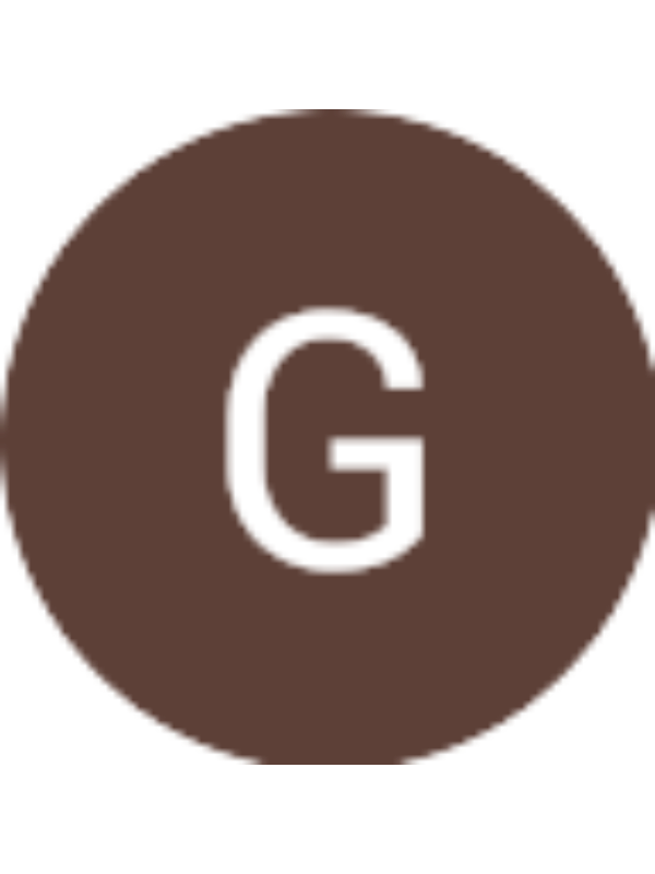 Photo of GIUSEPPA GANDOLFO