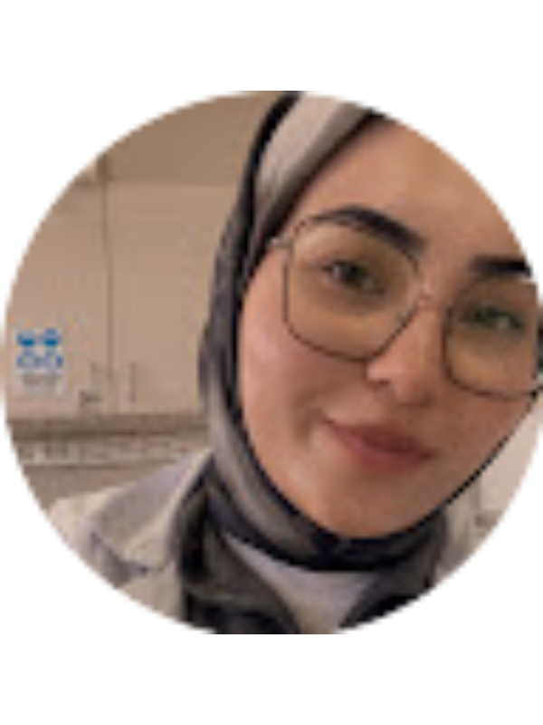 Photo of Hilal karakurt Karakurt