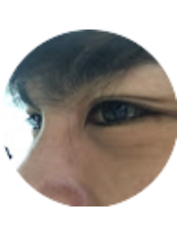 Photo of Louvie Maramag