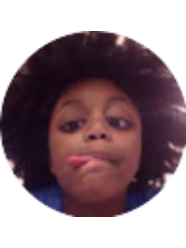 Photo of Sierra Si Si