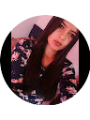 Picture of Leidy Lorena Vega