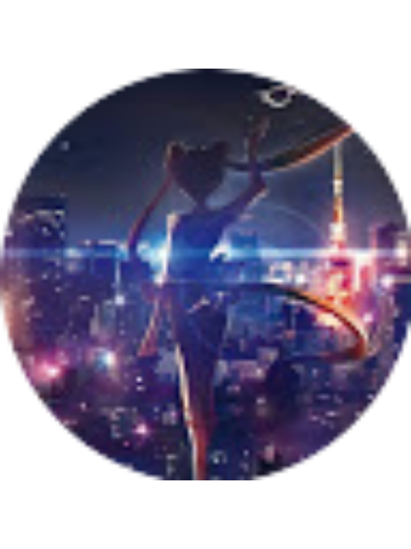 Photo of Frida Antonio