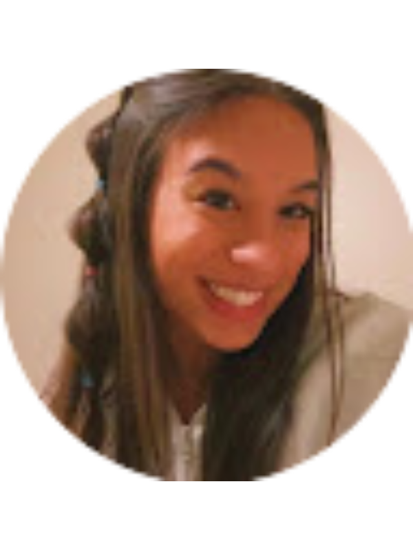 Photo of Alison Bullen