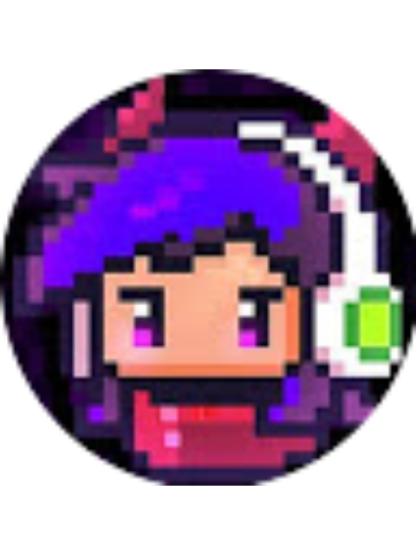 Photo of Zahid Reyes