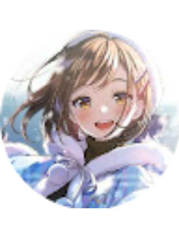 Photo of Diana Nordin