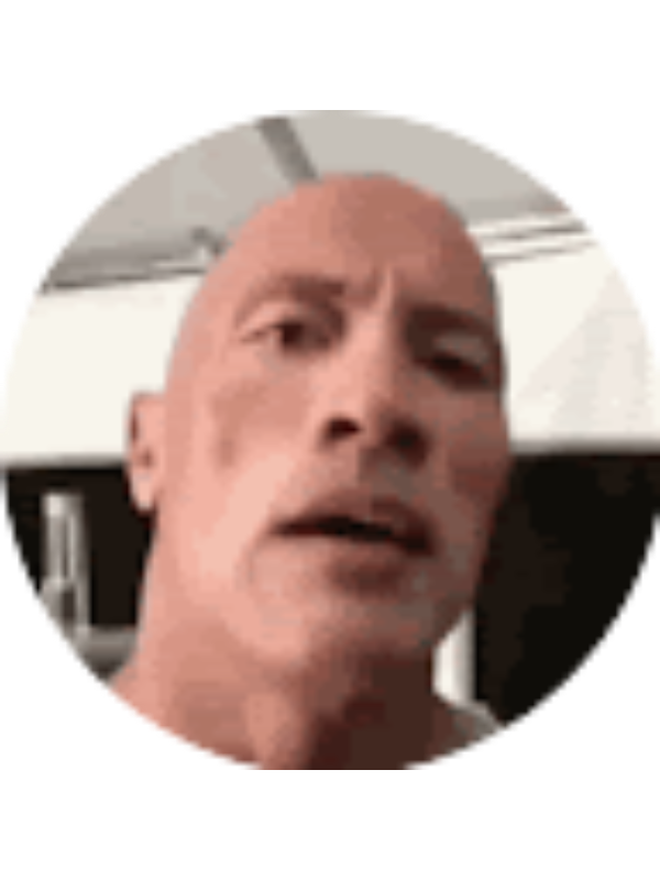 Photo of William Gilbert