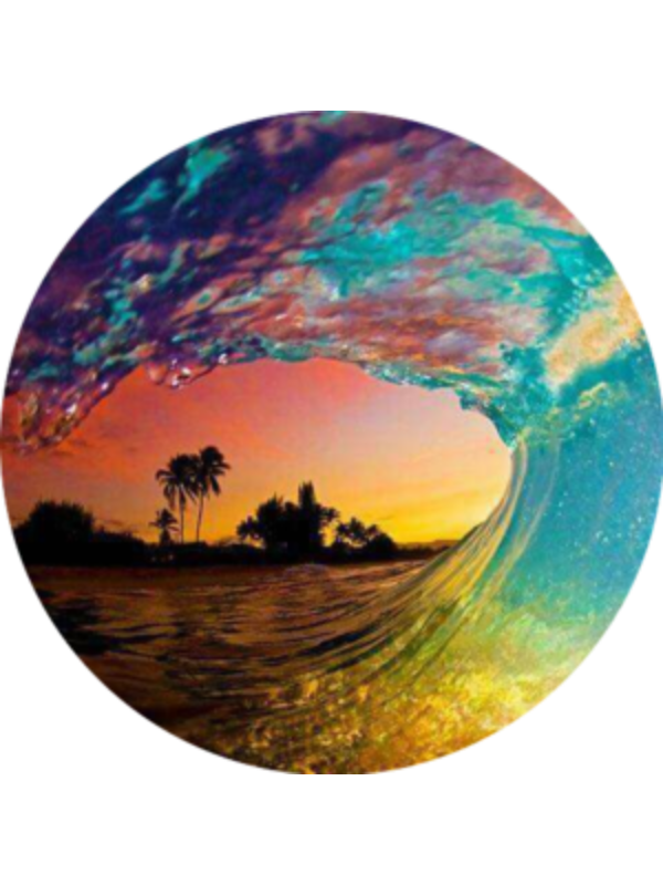 Photo of jennifermorenoA