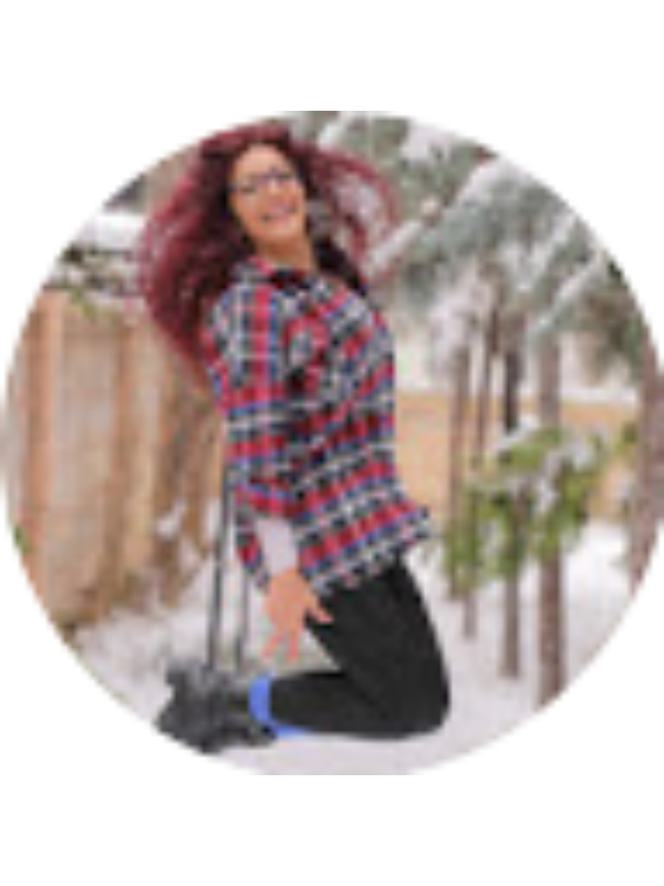 Photo of Şebnem &Ccedil;ağıl