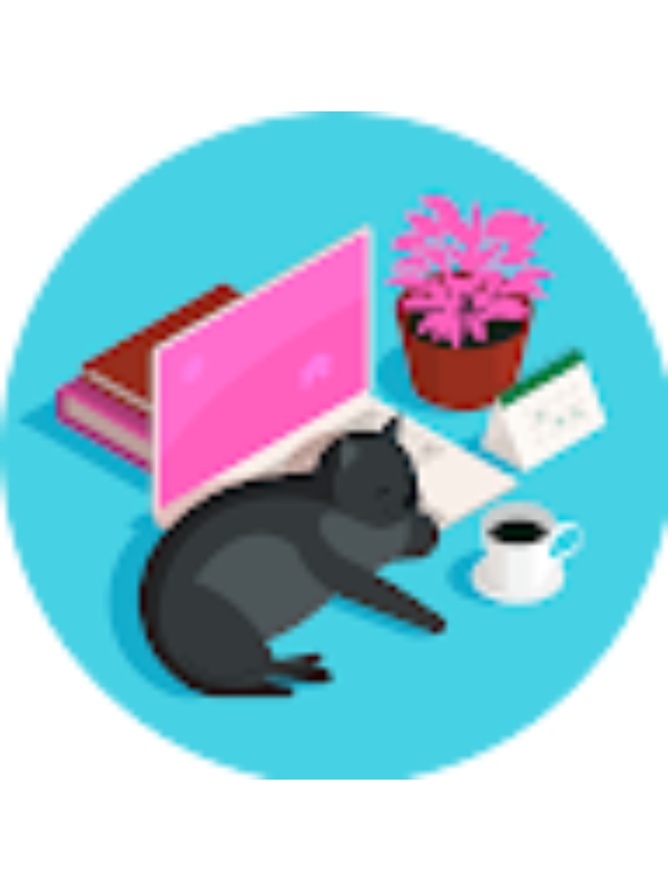 Photo of Райхана Каримжанова