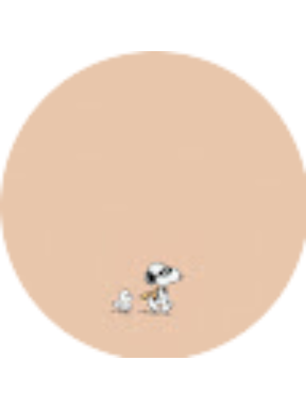 Photo of Kayla Worrell