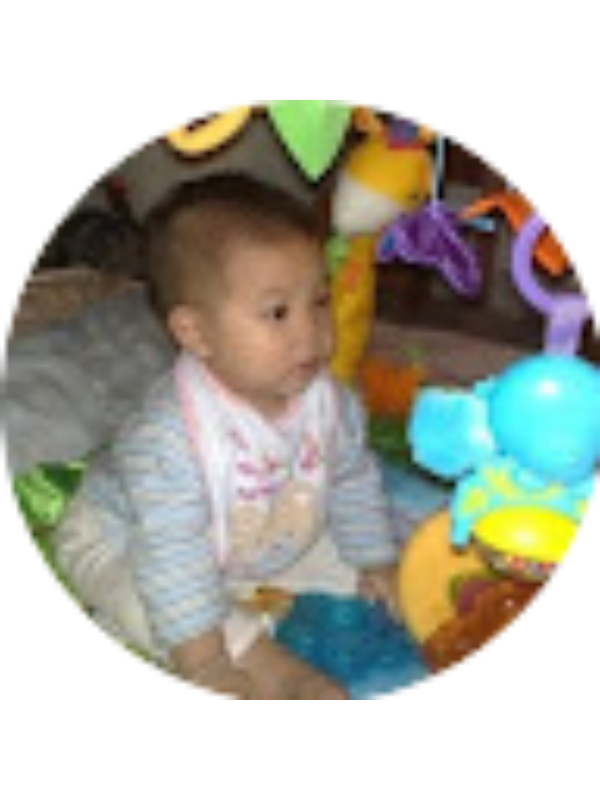 Photo of CL - 11ZZ 910030 The Woodlands SS