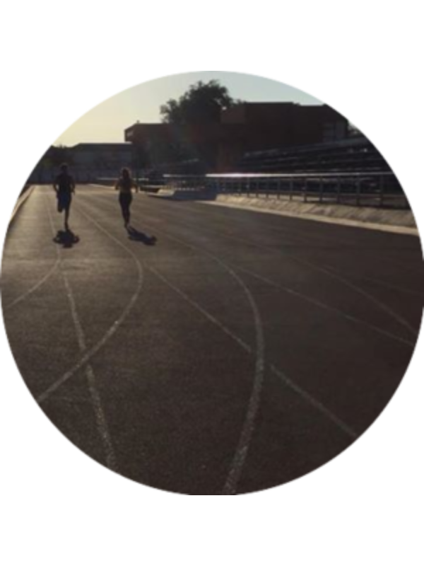 Photo of chinavaleria