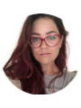 Picture of Rita Raukaite
