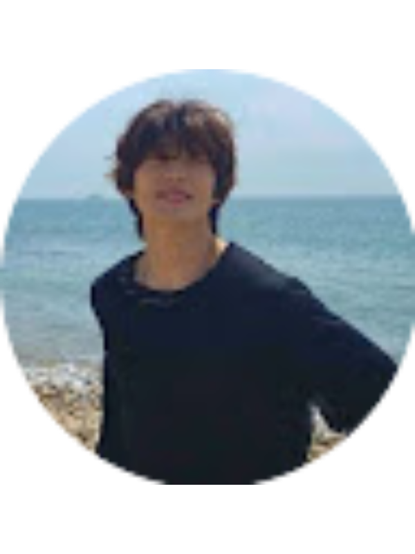 Photo of Marina Reis