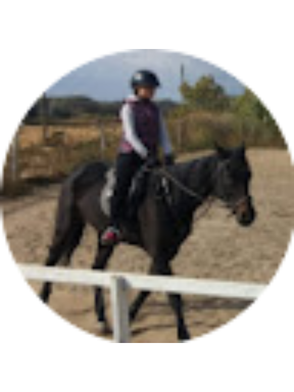 Photo of Bilge Sevdik