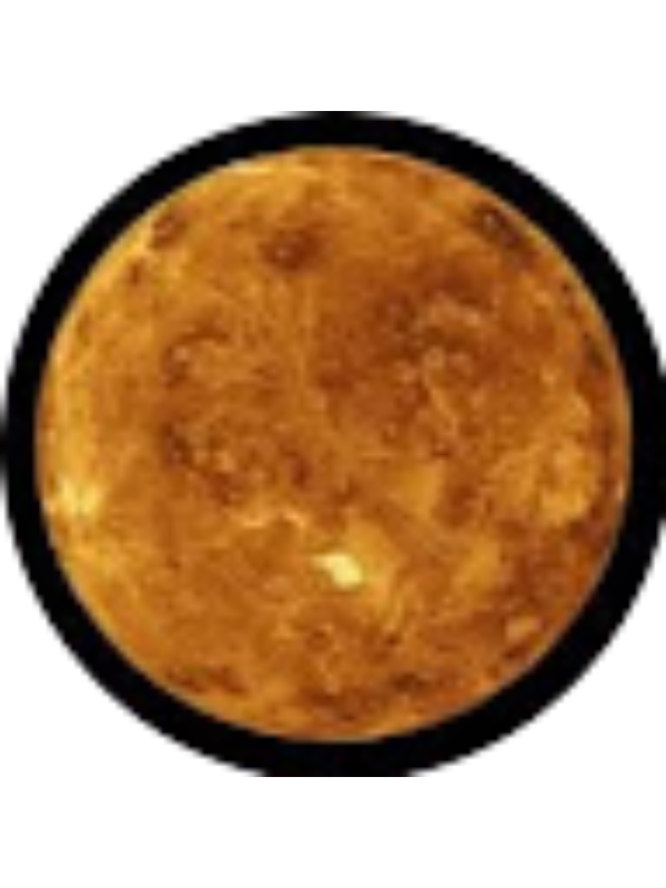 Photo of Ay&ccedil;a `