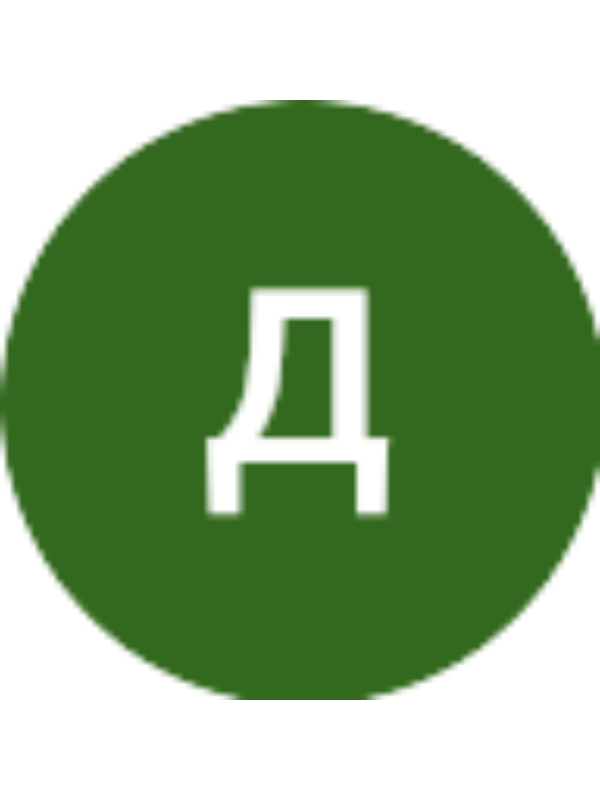 Photo of диана жұбатхан