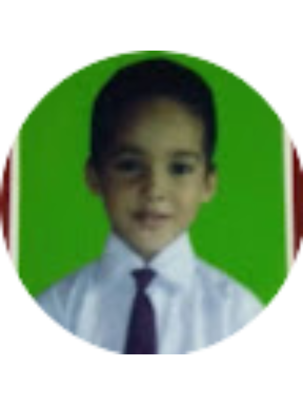 Photo of NISHIKANT RAY