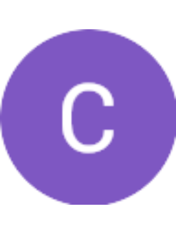 Photo of Carolina Cepeda