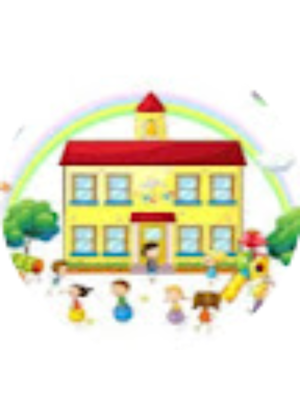 Photo of 13o N&Eta;&Pi;&Iota;&Alpha;&Gamma;&Omega;&Gamma;&Epsilon;&Iota;&Omicron; &Kappa;&Omicron;&Rho;&Upsilon;&Delta;&Alpha;&Lambda;&Lambda;&Omicron;&Upsilon;