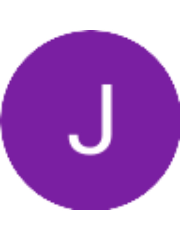 Photo of Justine Stafford