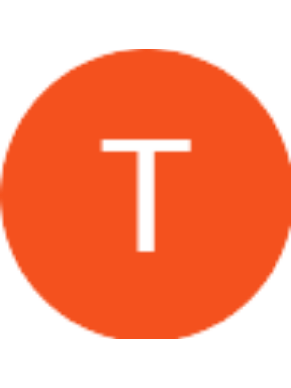 Photo of TreasuredChildren Channel