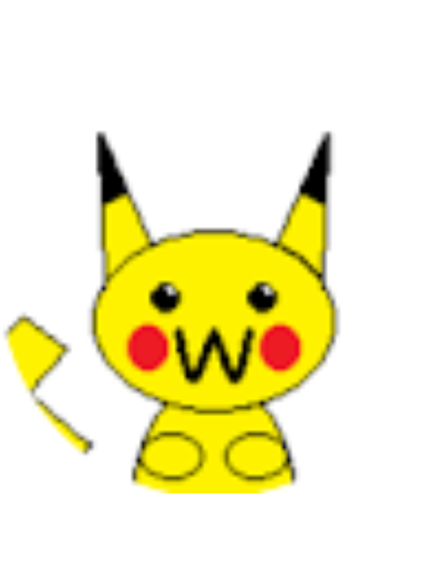 Photo of FreshPikachuMemes Official