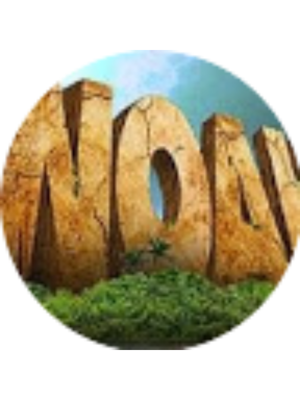 Photo of Noah Phelps