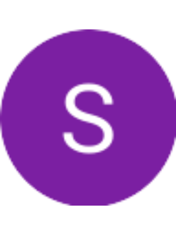 Photo of Santiago Flores Mohamed