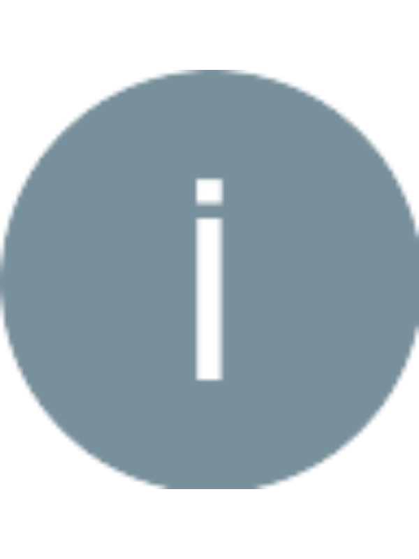 Photo of İremnur G&uuml;rb&uuml;z