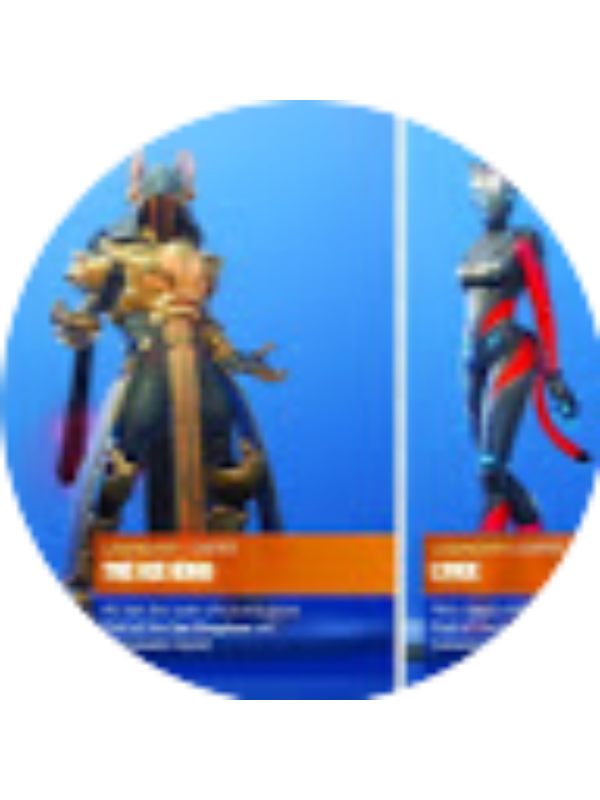 Photo of Nishant Nambiar