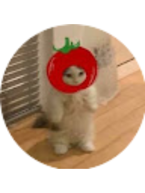 Photo of Sude Naz Taşkıran