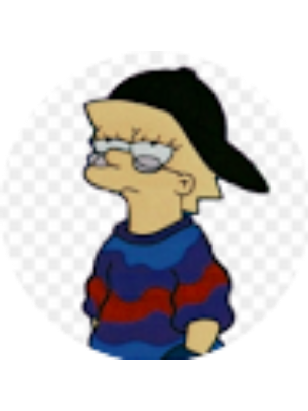 Photo of Maria Paula Rubiano Vanegas