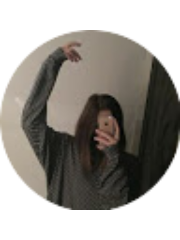 Photo of Cristina Zagaican