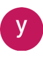 Picture of yelken10yk