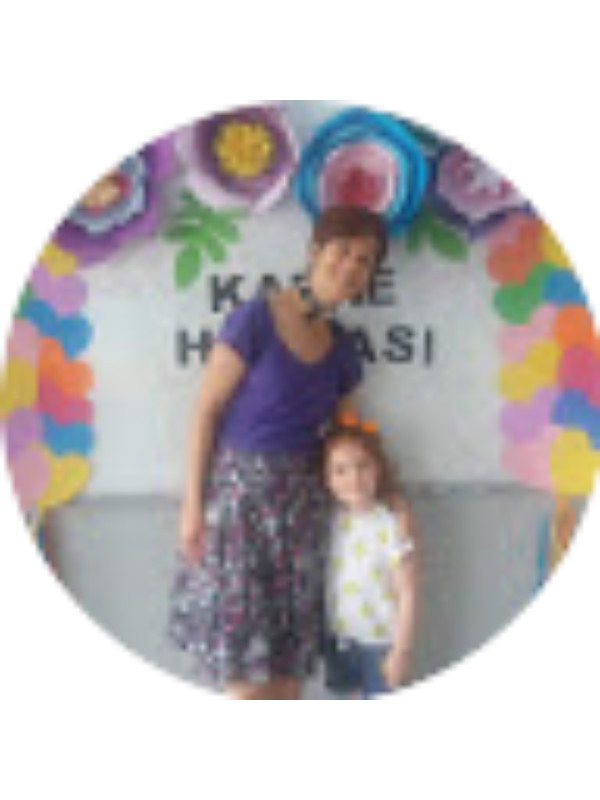 Photo of ö.e.a Kmc