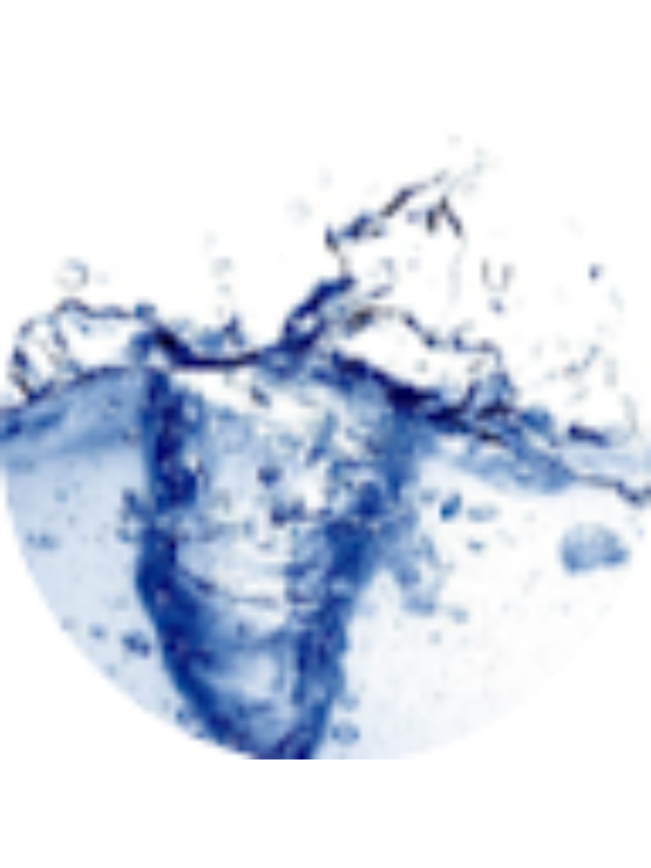 Photo of James Hopwood