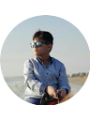 Picture of Muhammad Iqbal