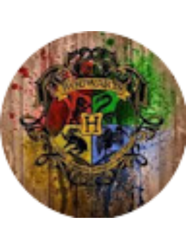 Photo of MARIANA TORO VASQUEZ