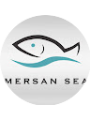 Picture of Mersan Sea C.A.