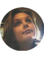 Picture of Macey Smith