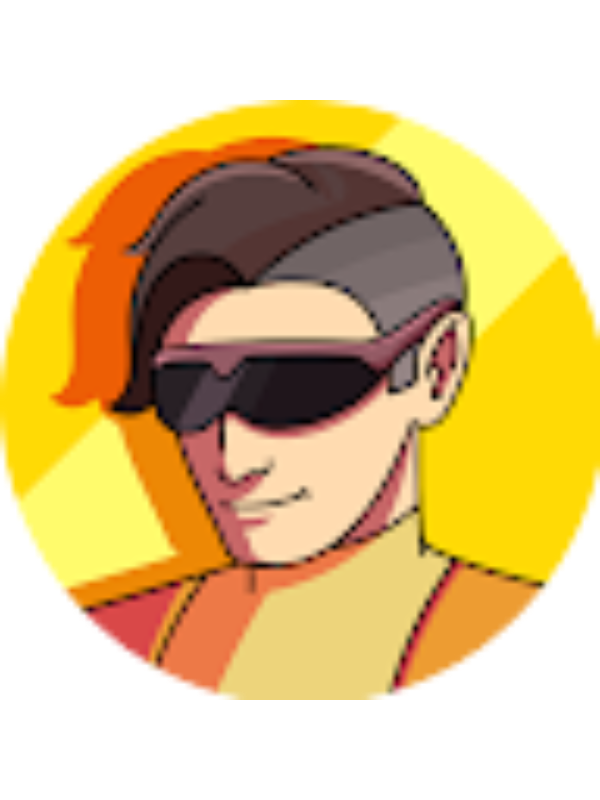 Photo of Noshairwan Ahmad