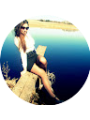 Picture of Edita Kasparaite