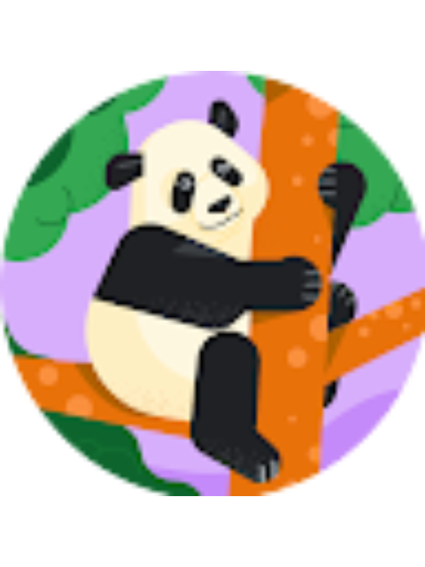 Photo of Gabriella Violetta