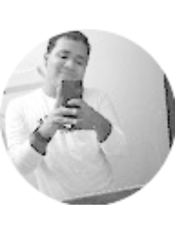 Photo of EDWIN AIZPURUA