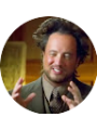 Picture of Robert Gilmore