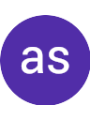 Picture of As As