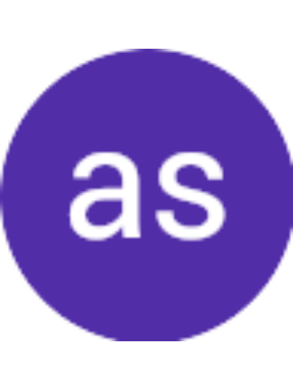Photo of As As