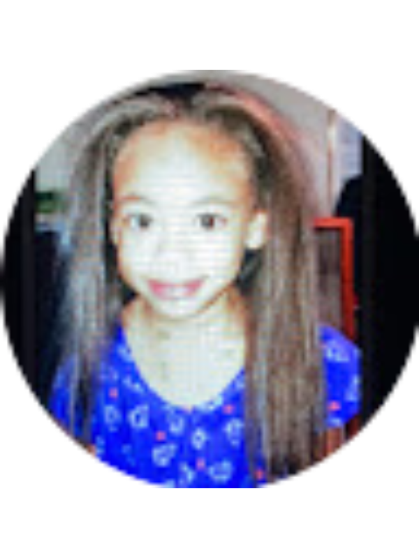 Photo of Aniya Cotton