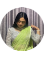 Picture of Reeya Shahi